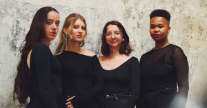 La Françoise et l’Impériale – Ensemble Théodora – 11 avril 2024