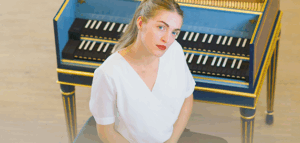 Louise Acabo