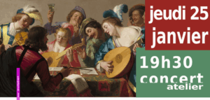 Il Tedesco – Escadron Volant de la Reine