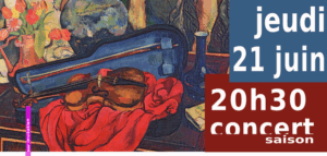 Fraternité romantique