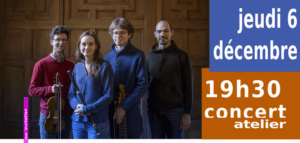 Les musiciens Francs-Maçons au XVIIIe siècle