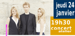 Trio Medici